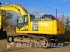 Kettenbagger du type Komatsu PC360 LC-11, Gebrauchtmaschine en Veghel (Photo 2)