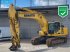 Kettenbagger des Typs Komatsu PC360LC-10 LOW HOURS, Gebrauchtmaschine in Veghel (Bild 1)