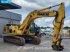 Kettenbagger typu Komatsu PC360LC-10 LOW HOURS, Gebrauchtmaschine v Veghel (Obrázek 3)