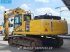 Kettenbagger des Typs Komatsu PC360LC-10 LOW HOURS, Gebrauchtmaschine in Veghel (Bild 2)