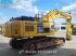 Kettenbagger typu Komatsu PC360LC-10 LOW HOURS, Gebrauchtmaschine w Veghel (Zdjęcie 5)