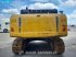 Kettenbagger des Typs Komatsu PC360LC-10 LOW HOURS, Gebrauchtmaschine in Veghel (Bild 7)