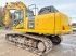 Kettenbagger typu Komatsu PC360LC-11 - Hammer Lines / Quick Coupler, Gebrauchtmaschine w Veldhoven (Zdjęcie 3)