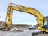 Kettenbagger typu Komatsu PC360LC-11 - Hammer Lines / Quick Coupler, Gebrauchtmaschine w Veldhoven (Zdjęcie 10)