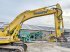 Kettenbagger typu Komatsu PC360LC-11 - Hammer Lines / Quick Coupler, Gebrauchtmaschine w Veldhoven (Zdjęcie 11)