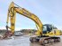 Kettenbagger typu Komatsu PC360LC-11 - Hammer Lines / Quick Coupler, Gebrauchtmaschine w Veldhoven (Zdjęcie 2)