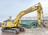 Kettenbagger του τύπου Komatsu PC360LC-11 - Hammer Lines / Quick Coupler, Gebrauchtmaschine σε Veldhoven (Φωτογραφία 7)