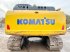 Kettenbagger του τύπου Komatsu PC360LC-11 - Hammer Lines / Quick Coupler, Gebrauchtmaschine σε Veldhoven (Φωτογραφία 4)