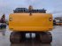 Kettenbagger del tipo Komatsu PC360LC-11EO, Gebrauchtmaschine In Stabroek (Immagine 3)