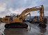 Kettenbagger del tipo Komatsu PC360LC-11EO, Gebrauchtmaschine In Stabroek (Immagine 5)