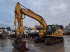 Kettenbagger del tipo Komatsu PC360LC-11EO, Gebrauchtmaschine In Stabroek (Immagine 8)