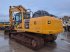 Kettenbagger del tipo Komatsu PC360LC-11EO, Gebrauchtmaschine In Stabroek (Immagine 2)