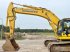 Kettenbagger del tipo Komatsu PC360LC - Good Working Condition / CE Certified, Gebrauchtmaschine en Veldhoven (Imagen 10)