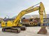 Kettenbagger tipa Komatsu PC360LC - Good Working Condition / CE Certified, Gebrauchtmaschine u Veldhoven (Slika 7)