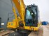 Kettenbagger typu Komatsu PC360LCI-11E0, Gebrauchtmaschine w Overijse (Zdjęcie 8)