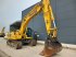 Kettenbagger typu Komatsu PC360LCI-11E0, Gebrauchtmaschine w Overijse (Zdjęcie 1)