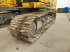 Kettenbagger typu Komatsu PC360LCI-11E0, Gebrauchtmaschine w Overijse (Zdjęcie 9)