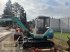 Kettenbagger typu Komatsu Pc40, Gebrauchtmaschine v Grafenstein (Obrázek 2)