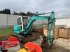 Kettenbagger tipa Komatsu Pc40, Gebrauchtmaschine u Grafenstein (Slika 1)