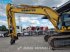 Kettenbagger za tip Komatsu PC490 LC -10 DUTCH MACHINE, Gebrauchtmaschine u Veghel (Slika 7)