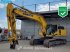 Kettenbagger van het type Komatsu PC490 LC -10 DUTCH MACHINE, Gebrauchtmaschine in Veghel (Foto 1)