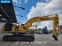 Kettenbagger типа Komatsu PC490 LC -10 DUTCH MACHINE, Gebrauchtmaschine в Veghel (Фотография 8)