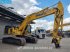 Kettenbagger du type Komatsu PC490 LC -10 DUTCH MACHINE, Gebrauchtmaschine en Veghel (Photo 3)