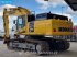 Kettenbagger типа Komatsu PC490 LC -10 DUTCH MACHINE, Gebrauchtmaschine в Veghel (Фотография 2)