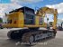 Kettenbagger typu Komatsu PC490 LC -10 DUTCH MACHINE, Gebrauchtmaschine w Veghel (Zdjęcie 9)