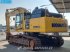 Kettenbagger typu Komatsu PC490 LC-11, Gebrauchtmaschine w Veghel (Zdjęcie 2)