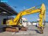 Kettenbagger typu Komatsu PC490 LC-11, Gebrauchtmaschine w Veghel (Zdjęcie 3)