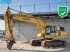 Kettenbagger del tipo Komatsu PC490 LC-11, Gebrauchtmaschine In Veghel (Immagine 1)