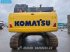 Kettenbagger del tipo Komatsu PC490 LC -11, Gebrauchtmaschine In Veghel (Immagine 3)