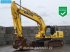 Kettenbagger del tipo Komatsu PC490 LC -11, Gebrauchtmaschine In Veghel (Immagine 1)