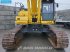 Kettenbagger del tipo Komatsu PC490 LC -11, Gebrauchtmaschine In Veghel (Immagine 8)