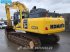 Kettenbagger del tipo Komatsu PC490 LC -11, Gebrauchtmaschine In Veghel (Immagine 2)