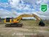 Kettenbagger van het type Komatsu PC490 LC-11E0 ONLY 410 HOURS, Gebrauchtmaschine in Veghel (Foto 1)