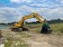 Kettenbagger του τύπου Komatsu PC490 LC-11E0 ONLY 410 HOURS, Gebrauchtmaschine σε Veghel (Φωτογραφία 5)