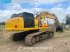 Kettenbagger typu Komatsu PC490 LC-11E0 ONLY 410 HOURS, Gebrauchtmaschine v Veghel (Obrázek 7)