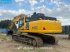 Kettenbagger van het type Komatsu PC490 LC-11E0 ONLY 410 HOURS, Gebrauchtmaschine in Veghel (Foto 3)