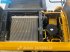 Kettenbagger του τύπου Komatsu PC490 LC-11E0 ONLY 410 HOURS, Gebrauchtmaschine σε Veghel (Φωτογραφία 11)