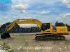 Kettenbagger van het type Komatsu PC490 LC-11E0 ONLY 410 HOURS, Gebrauchtmaschine in Veghel (Foto 8)