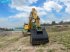 Kettenbagger του τύπου Komatsu PC490 LC-11E0 ONLY 410 HOURS, Gebrauchtmaschine σε Veghel (Φωτογραφία 9)