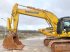 Kettenbagger типа Komatsu PC490LC-11 - Automatic Greasing / Backup Camera, Gebrauchtmaschine в Veldhoven (Фотография 10)