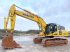 Kettenbagger типа Komatsu PC490LC-11 - Automatic Greasing / Backup Camera, Gebrauchtmaschine в Veldhoven (Фотография 2)