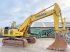 Kettenbagger типа Komatsu PC490LC-11 - Automatic Greasing / Backup Camera, Gebrauchtmaschine в Veldhoven (Фотография 7)