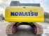 Kettenbagger a típus Komatsu PC490LC-11 - Automatic Greasing / Backup Camera, Gebrauchtmaschine ekkor: Veldhoven (Kép 4)