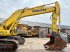 Kettenbagger tipa Komatsu PC490LC-11 Excellent Working Condition / CE, Gebrauchtmaschine u Veldhoven (Slika 11)