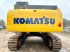 Kettenbagger typu Komatsu PC490LC-11 Excellent Working Condition / CE, Gebrauchtmaschine w Veldhoven (Zdjęcie 4)