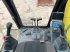 Kettenbagger des Typs Komatsu PC490LC-11 Excellent Working Condition / CE, Gebrauchtmaschine in Veldhoven (Bild 9)